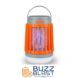 BuzzBlast Pro